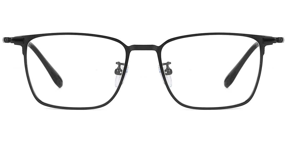 Acetate Square Reading Glasses RF9239