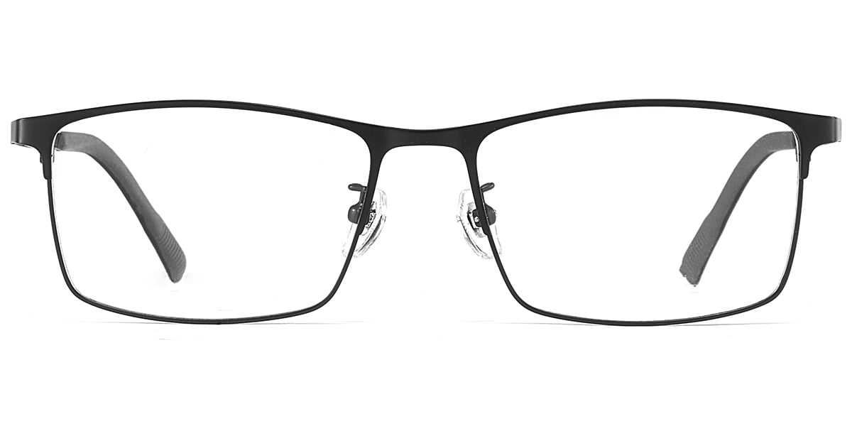 Rectangle Reading Glasses RF9241