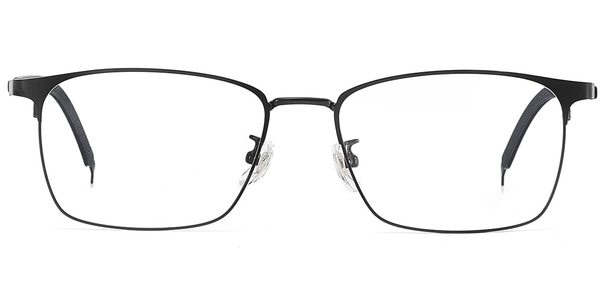 Rectangle Reading Glasses RF9257