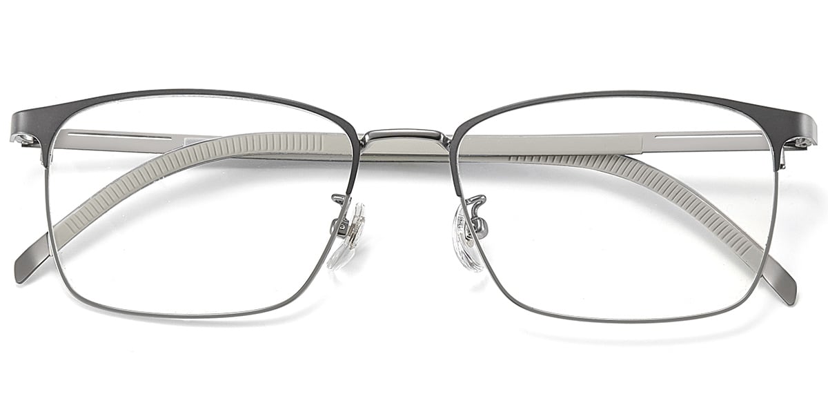 Rectangle Reading Glasses RF9257