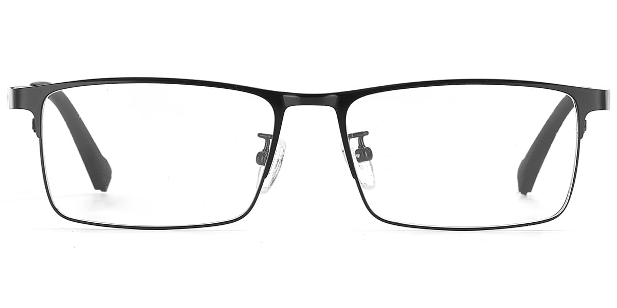 Rectangle Reading Glasses RF9264