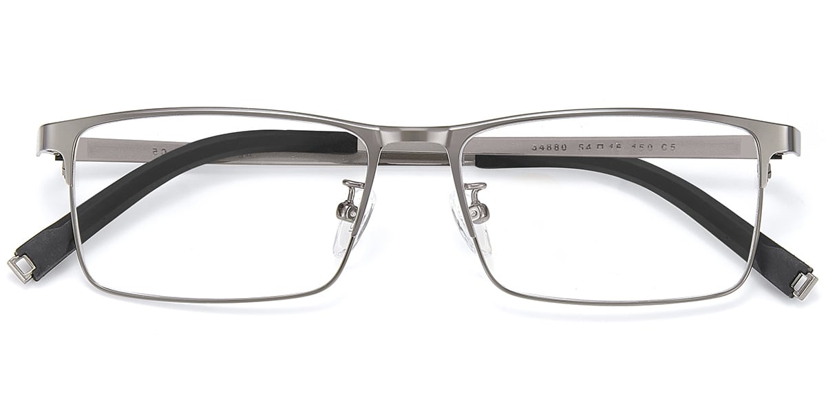 Rectangle Reading Glasses RF9264