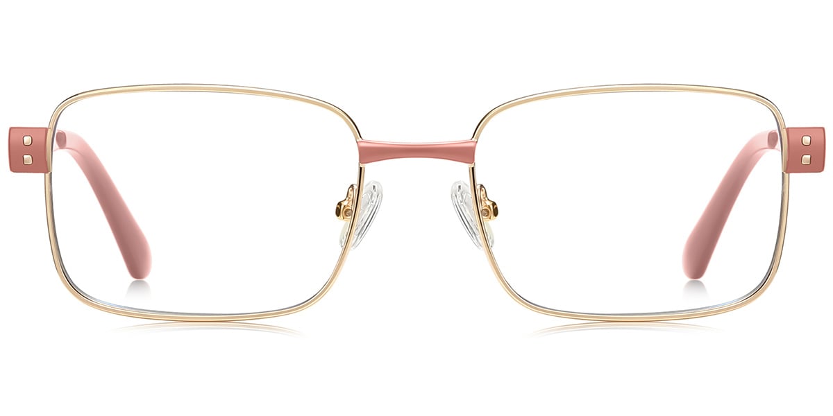 Rectangle Reading Glasses RF9608