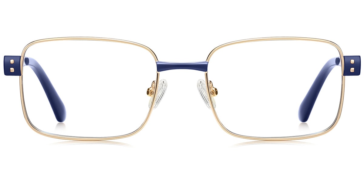 Rectangle Reading Glasses RF9608