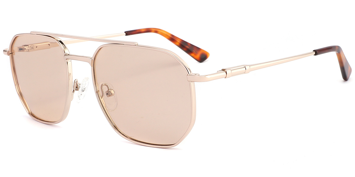 Aviator Sunglasses SG10165