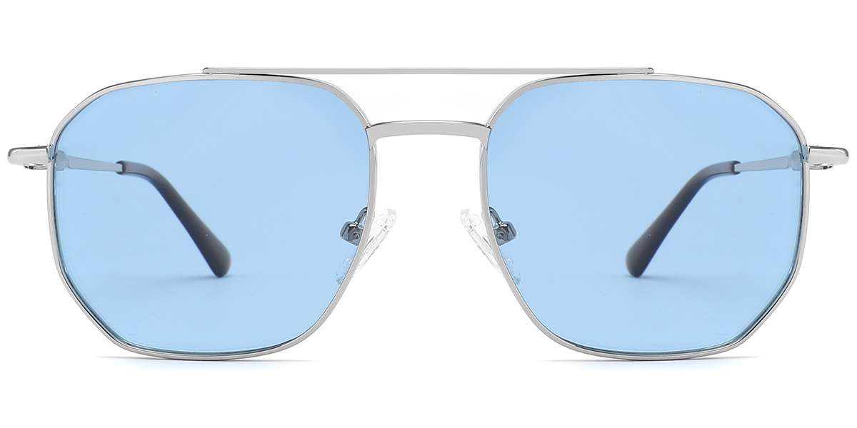 Aviator Sunglasses SG10165