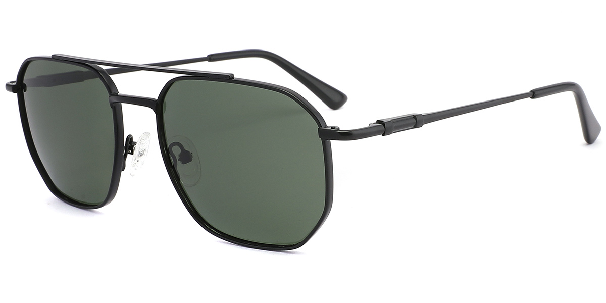 Aviator Sunglasses SG10165