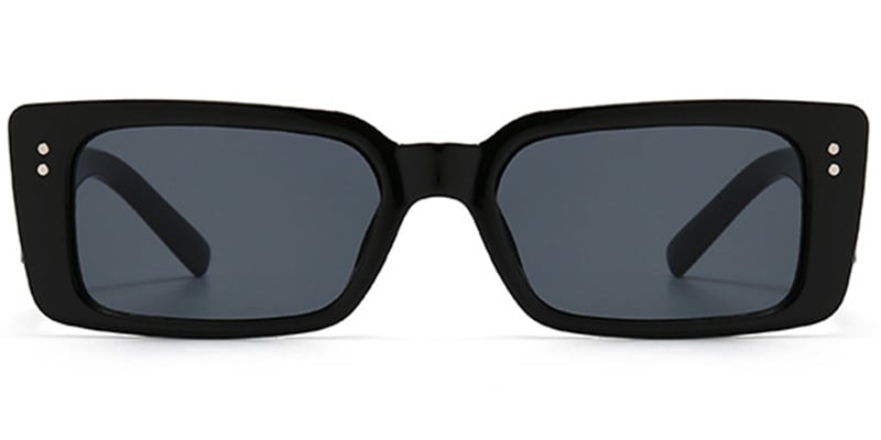 Rectangle Sunglasses 