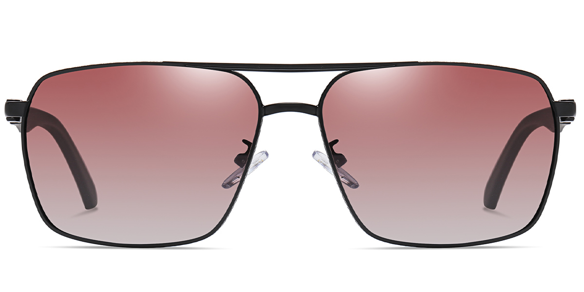 Aviator Sunglasses 
