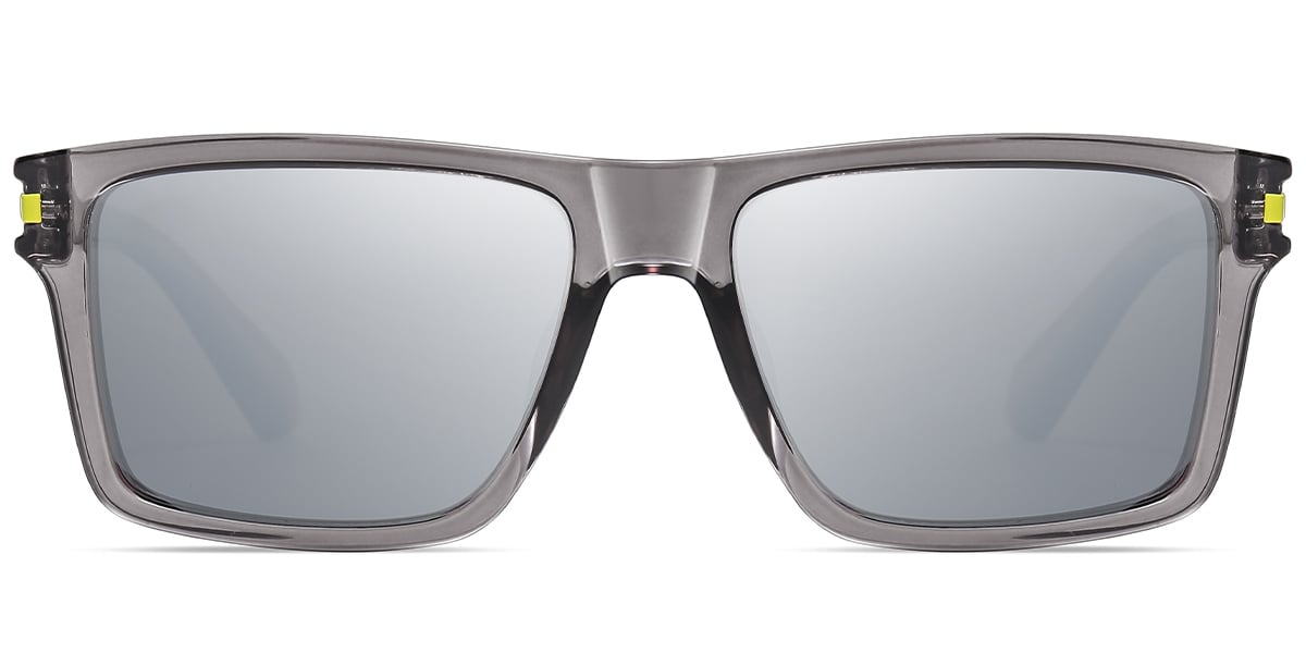 Square Sunglasses SG5064