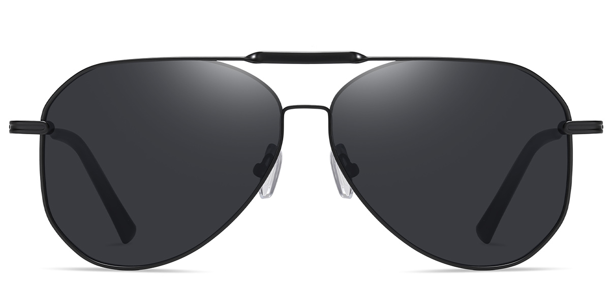 Aviator Sunglasses 