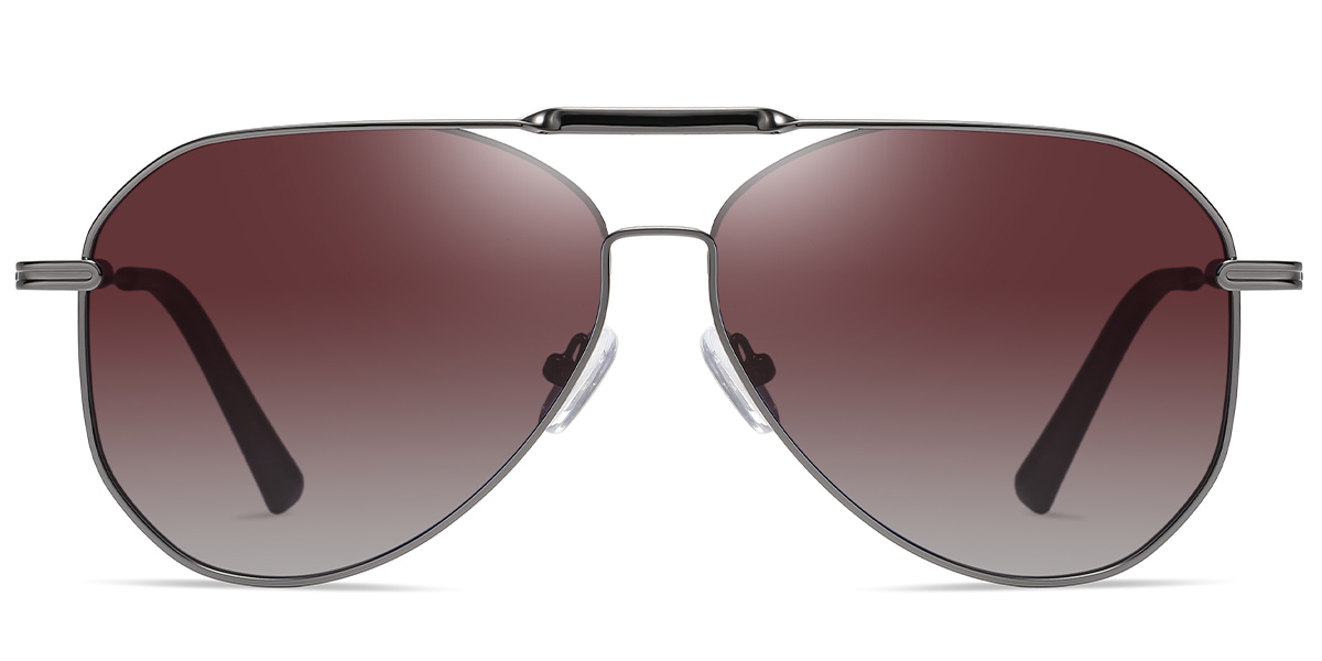 Aviator Sunglasses 