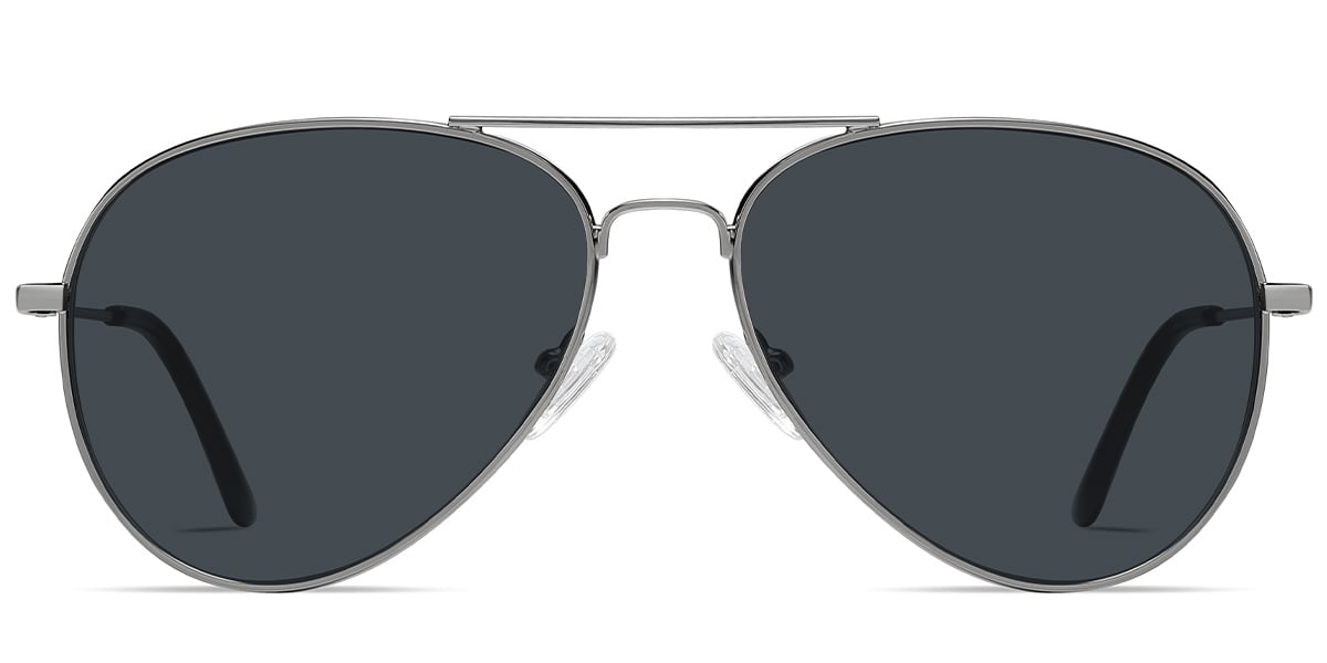 Aviator Sunglasses 