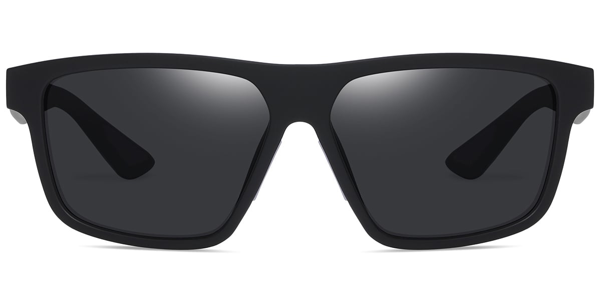 Square Sunglasses 