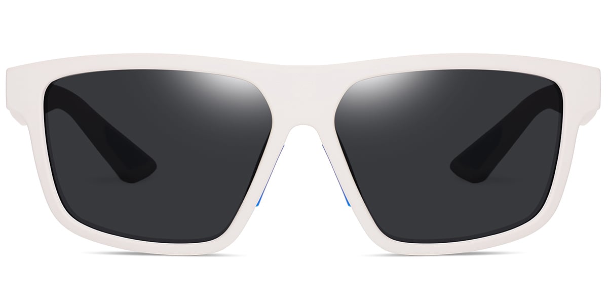 Square Sunglasses 