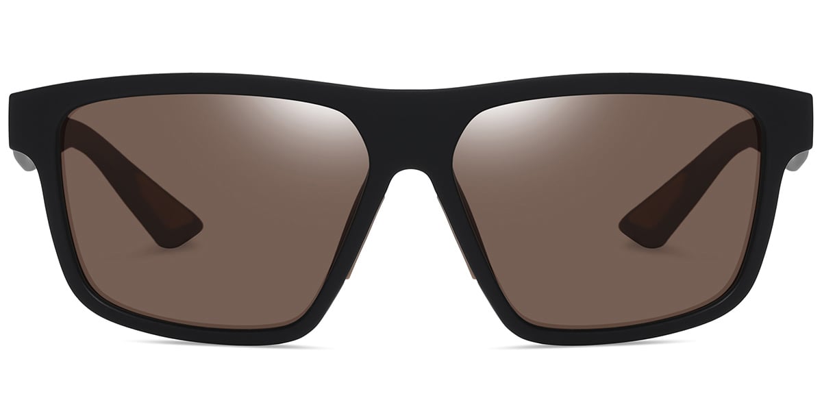 Square Sunglasses 