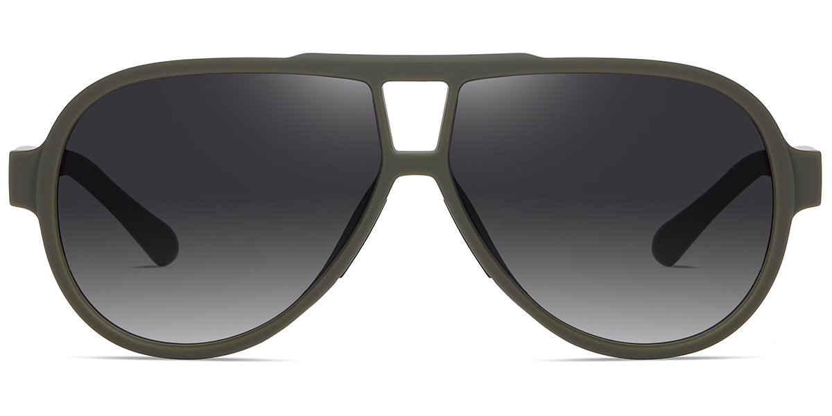 Aviator Sunglasses 