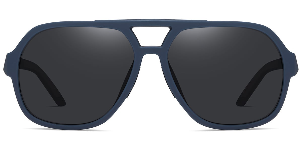 Aviator Sunglasses 