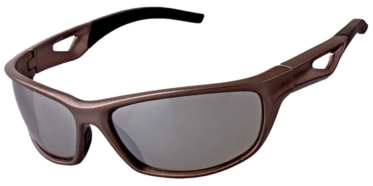 Rectangle Sunglasses 