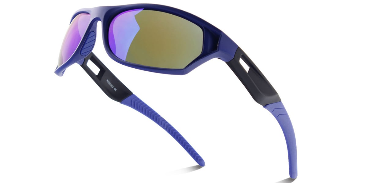 Rectangle Sunglasses 