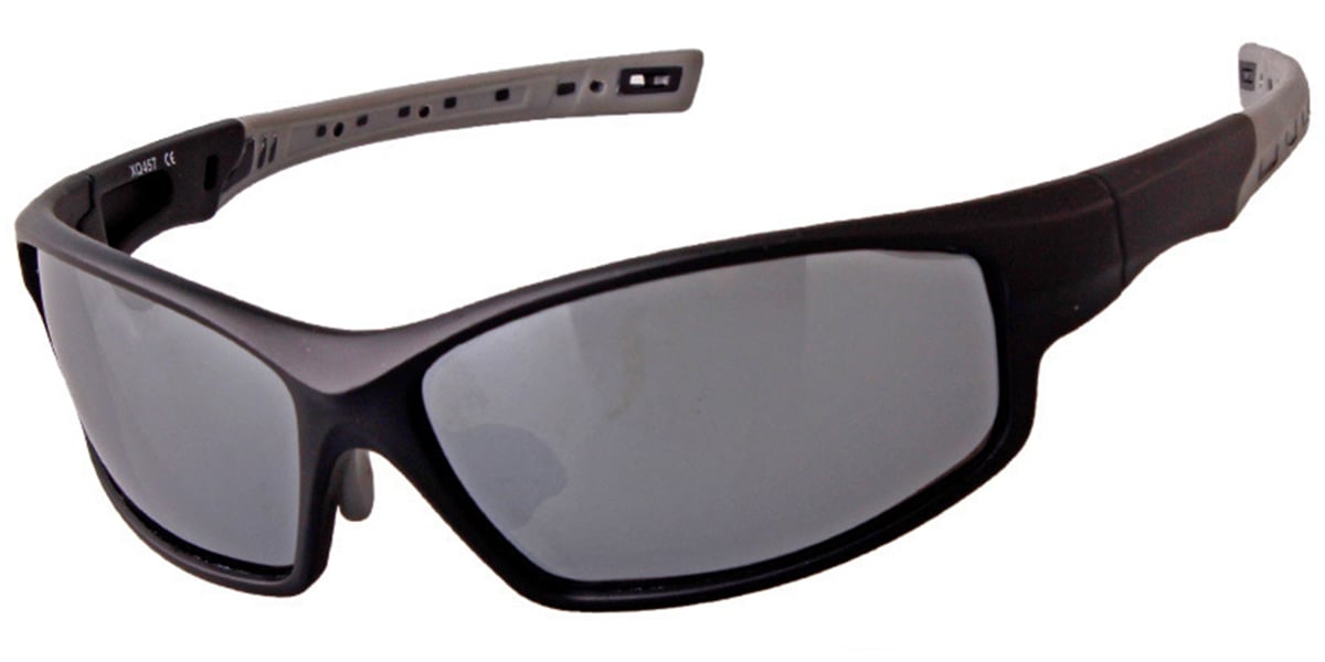 Rectangle Sunglasses 