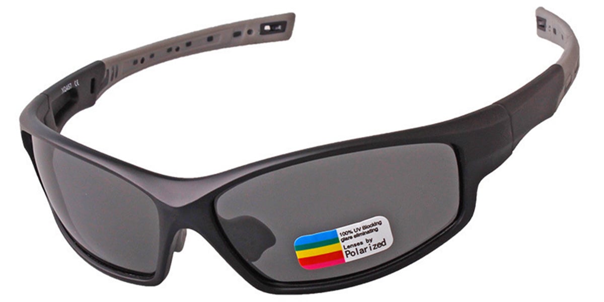 Rectangle Sunglasses 