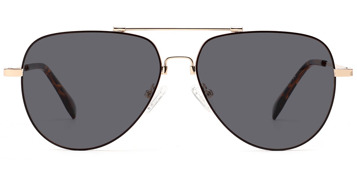 Aviator Sunglasses 