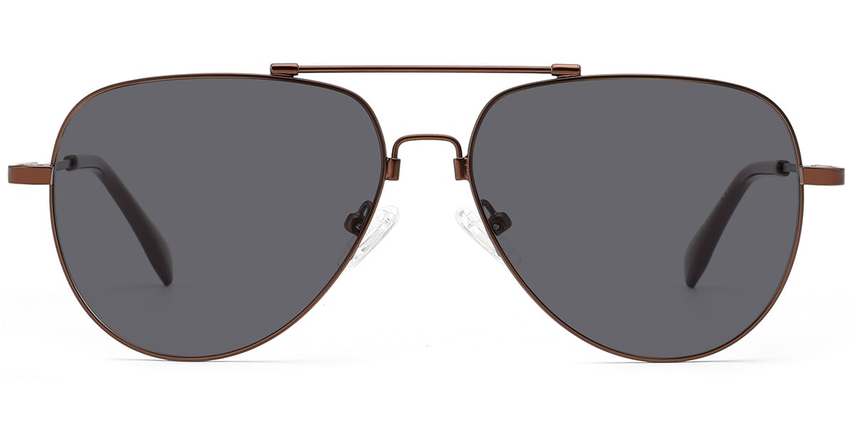 Aviator Sunglasses 