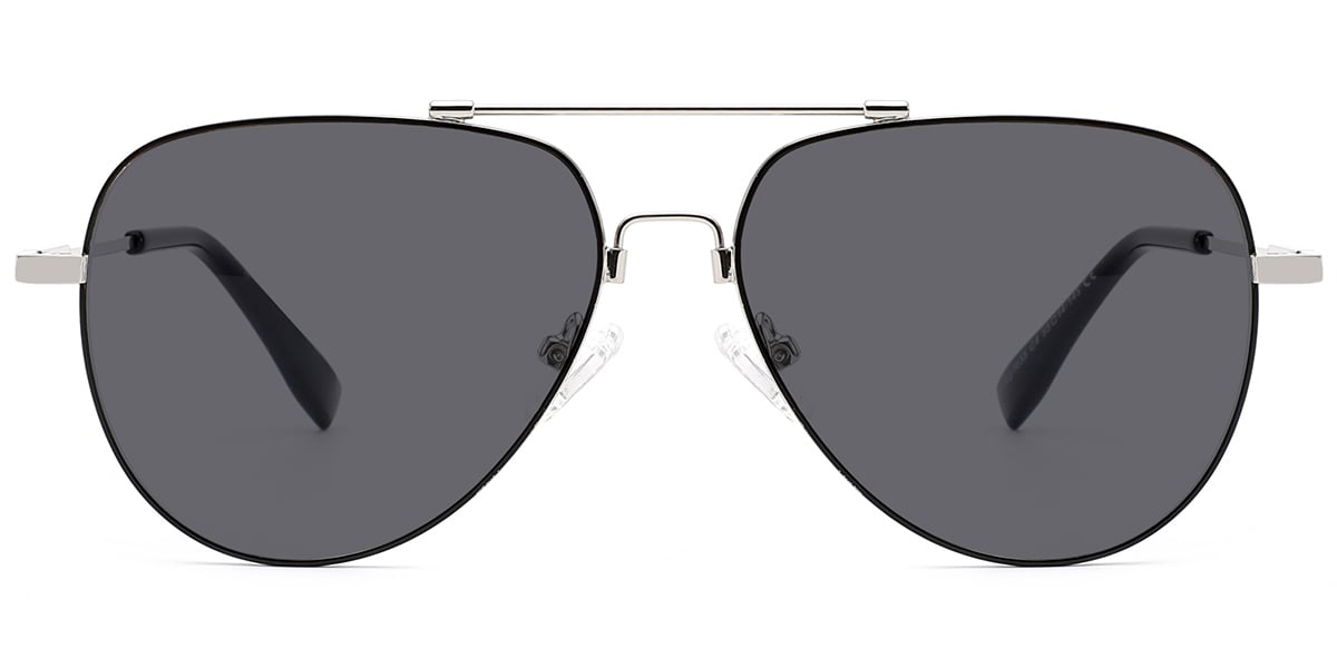 Aviator Sunglasses 