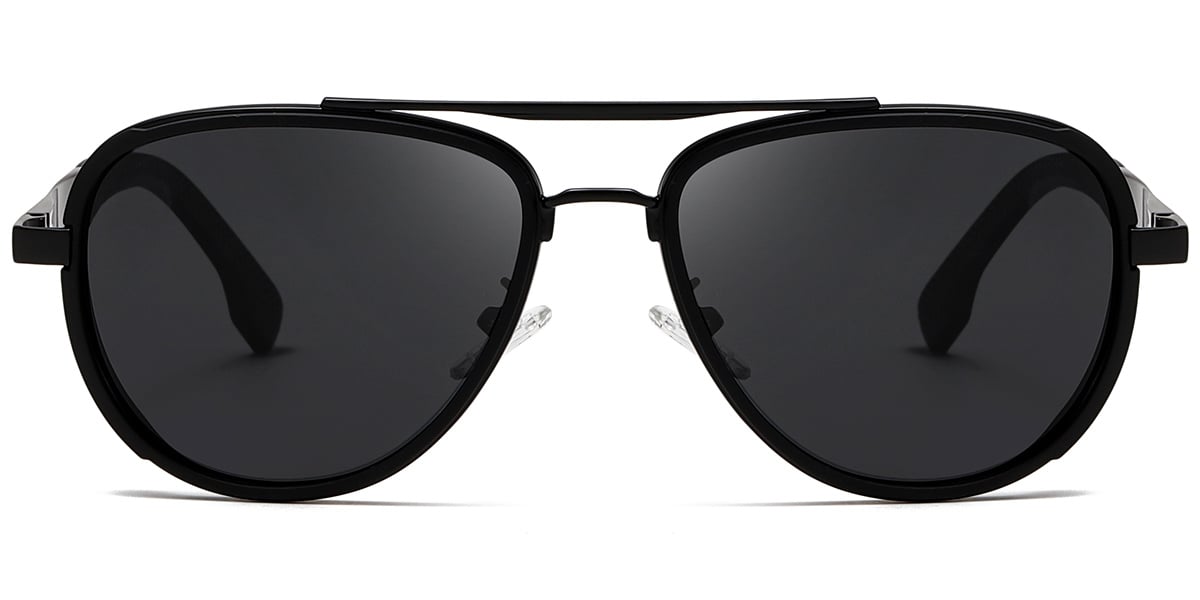 Aviator Sunglasses 