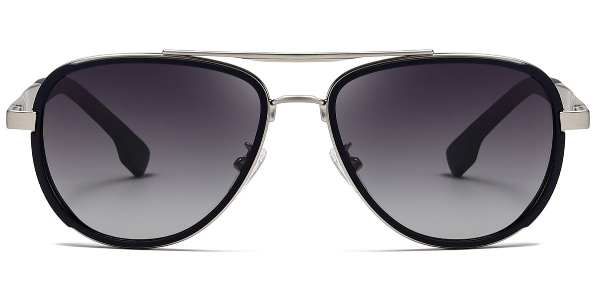 Aviator Sunglasses 