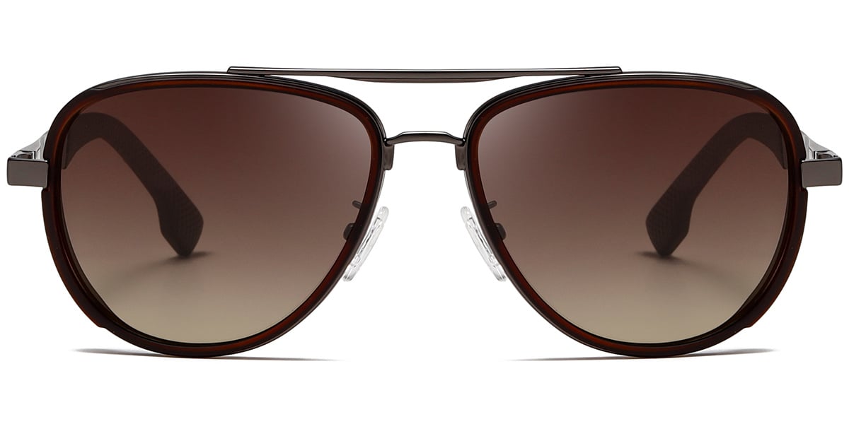 Aviator Sunglasses 