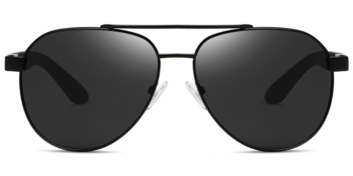 Aviator Sunglasses 