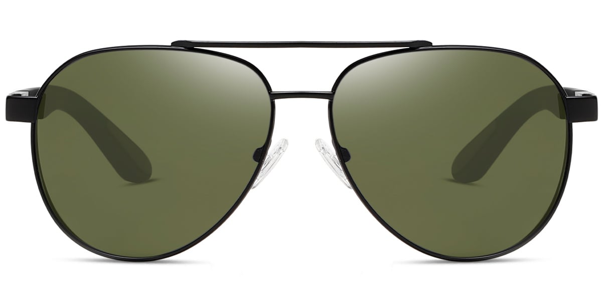 Aviator Sunglasses 