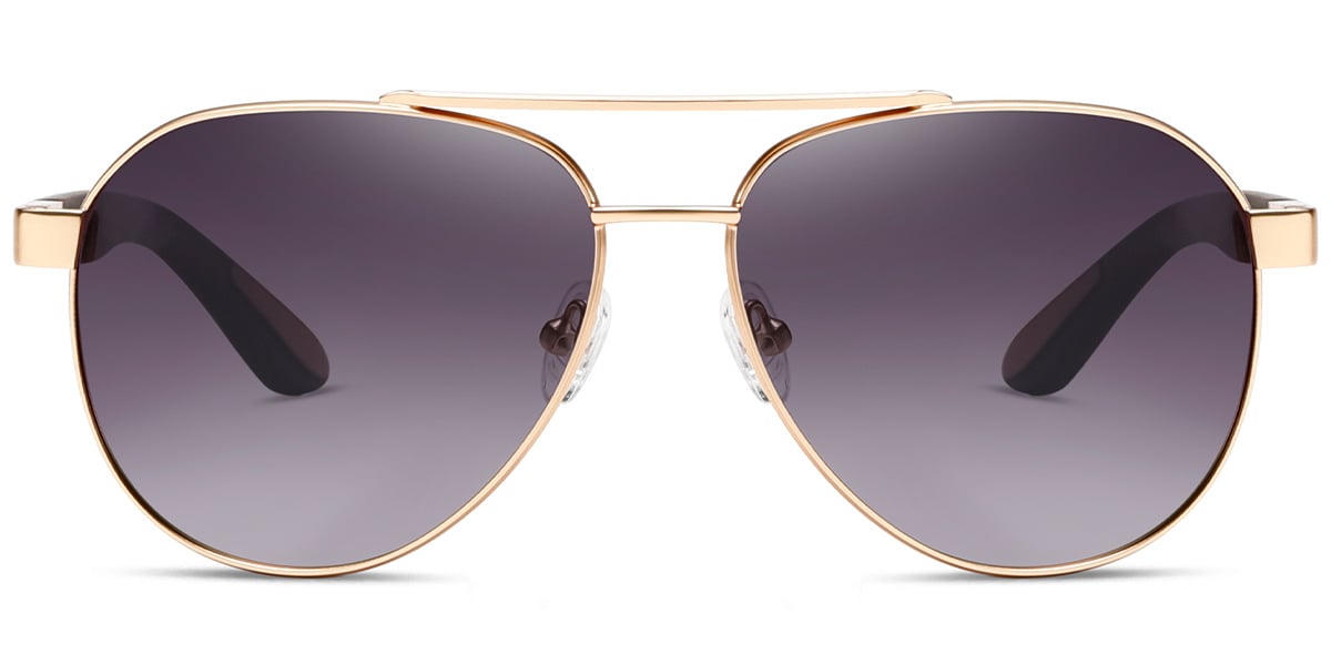 Aviator Sunglasses 