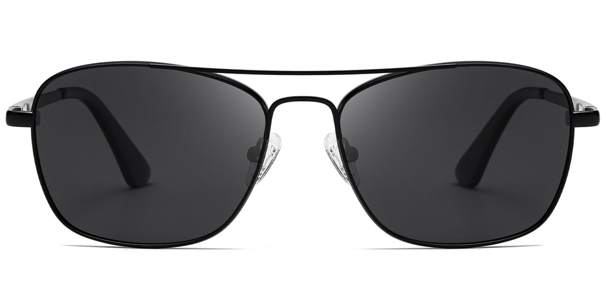 Aviator Sunglasses 