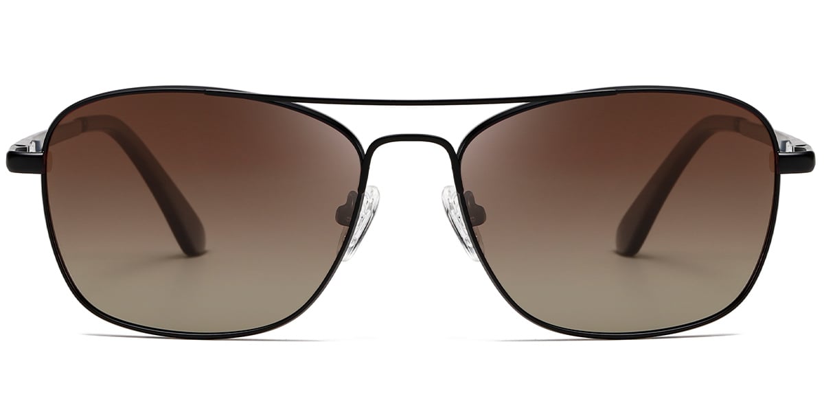 Aviator Sunglasses 