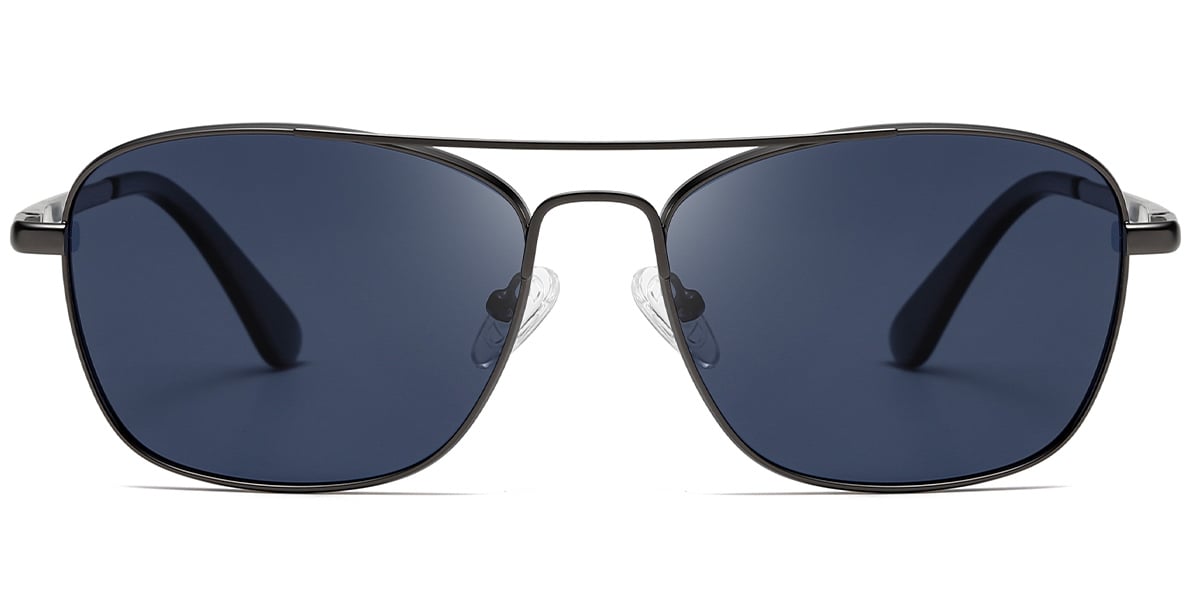 Aviator Sunglasses 