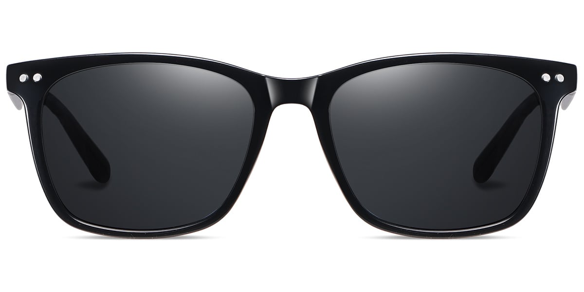 Square Sunglasses SG7278