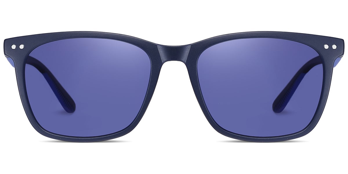 Square Sunglasses SG7278