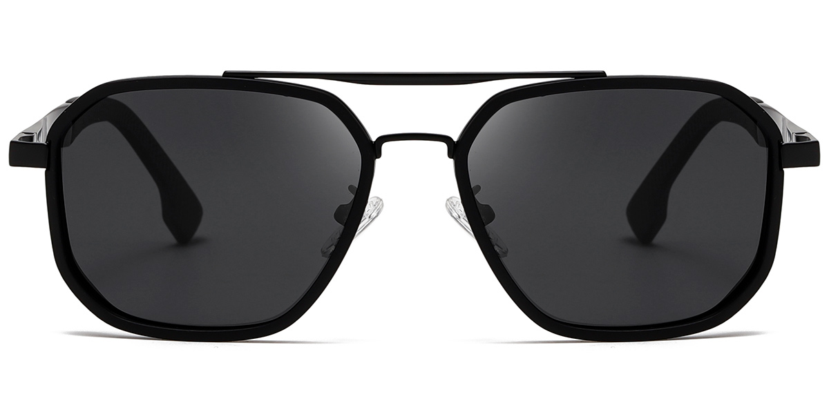 Aviator Sunglasses SG7383