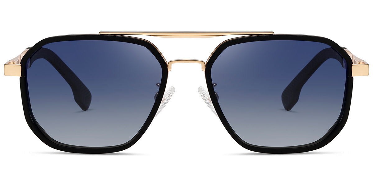 Aviator Sunglasses SG7383