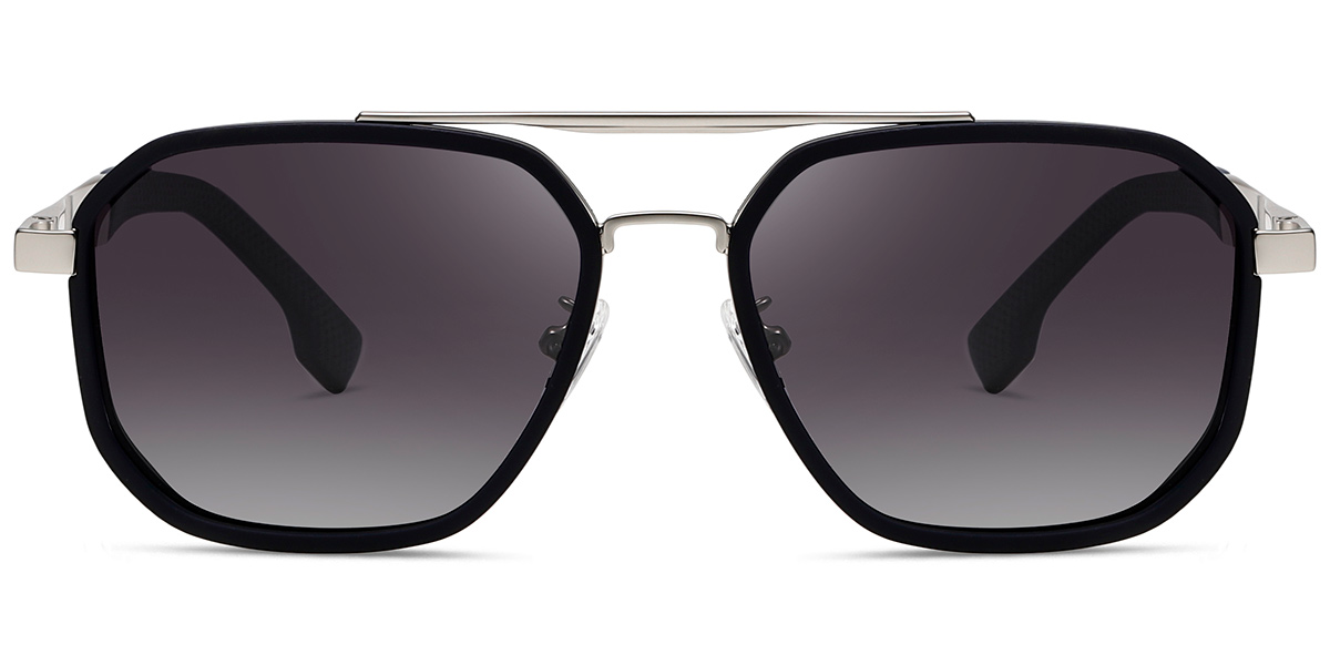 Aviator Sunglasses SG7383