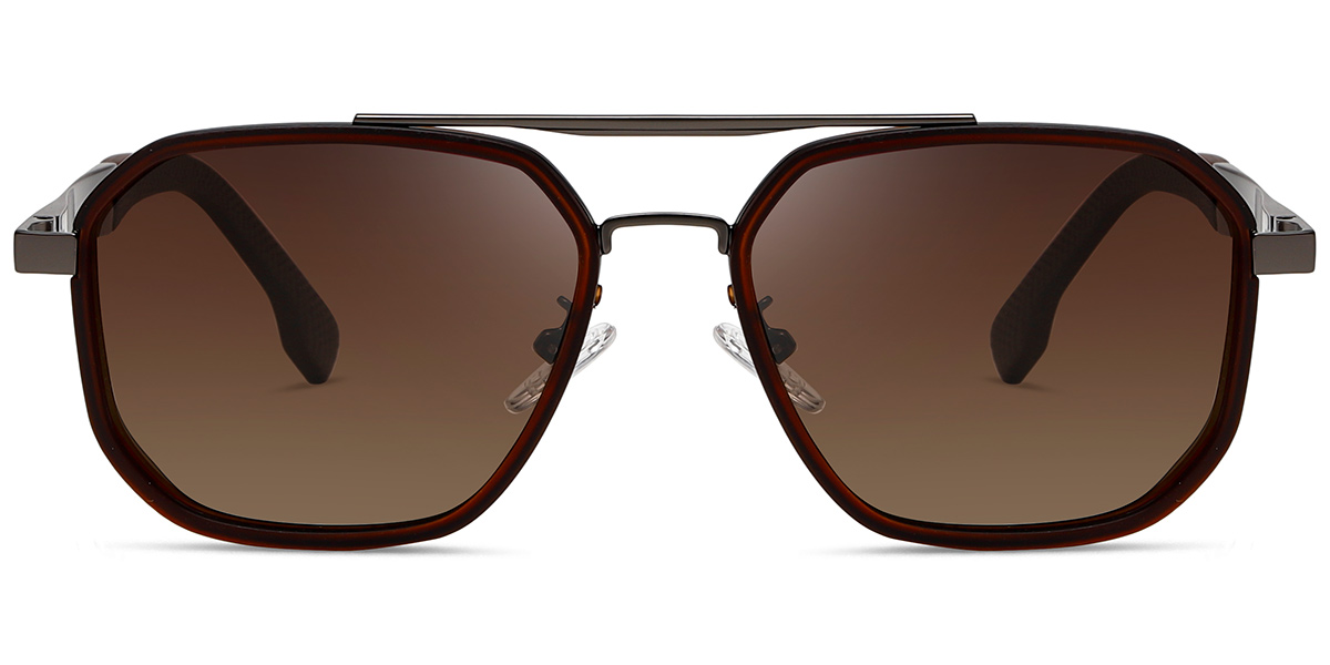 Aviator Sunglasses SG7383