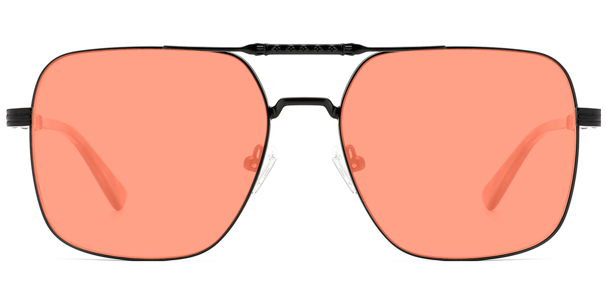 Aviator Sunglasses SG8278