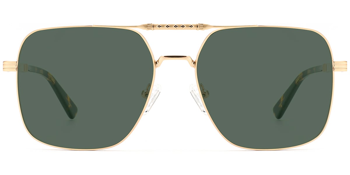Aviator Sunglasses SG8278