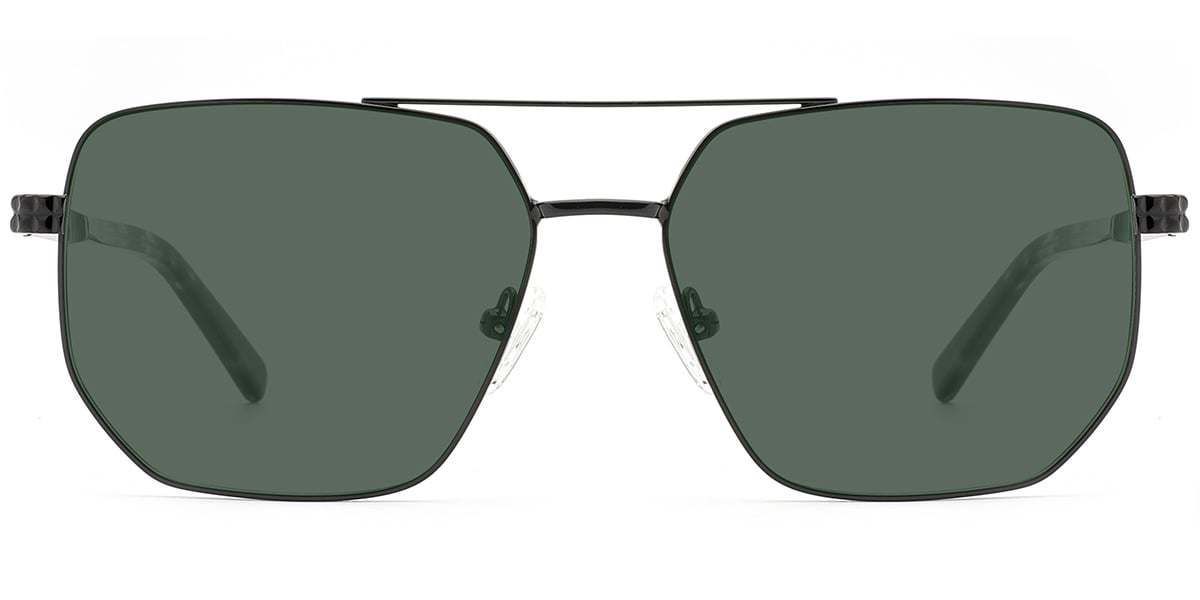 Aviator Sunglasses SG8279