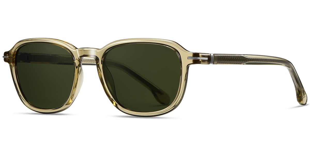 poolside