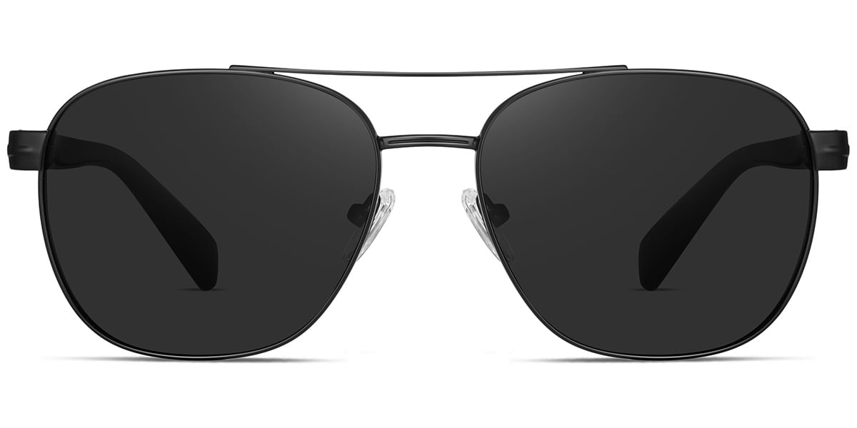 Aviator Sunglasses SG8945