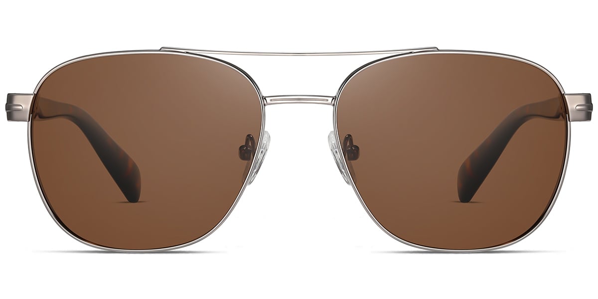 Aviator Sunglasses SG8945